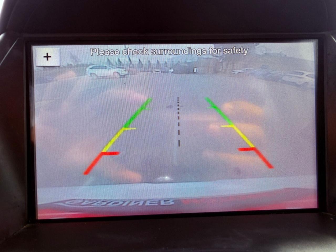 2016 Ford Escape SE 4dr 4x4 Automatic Photo