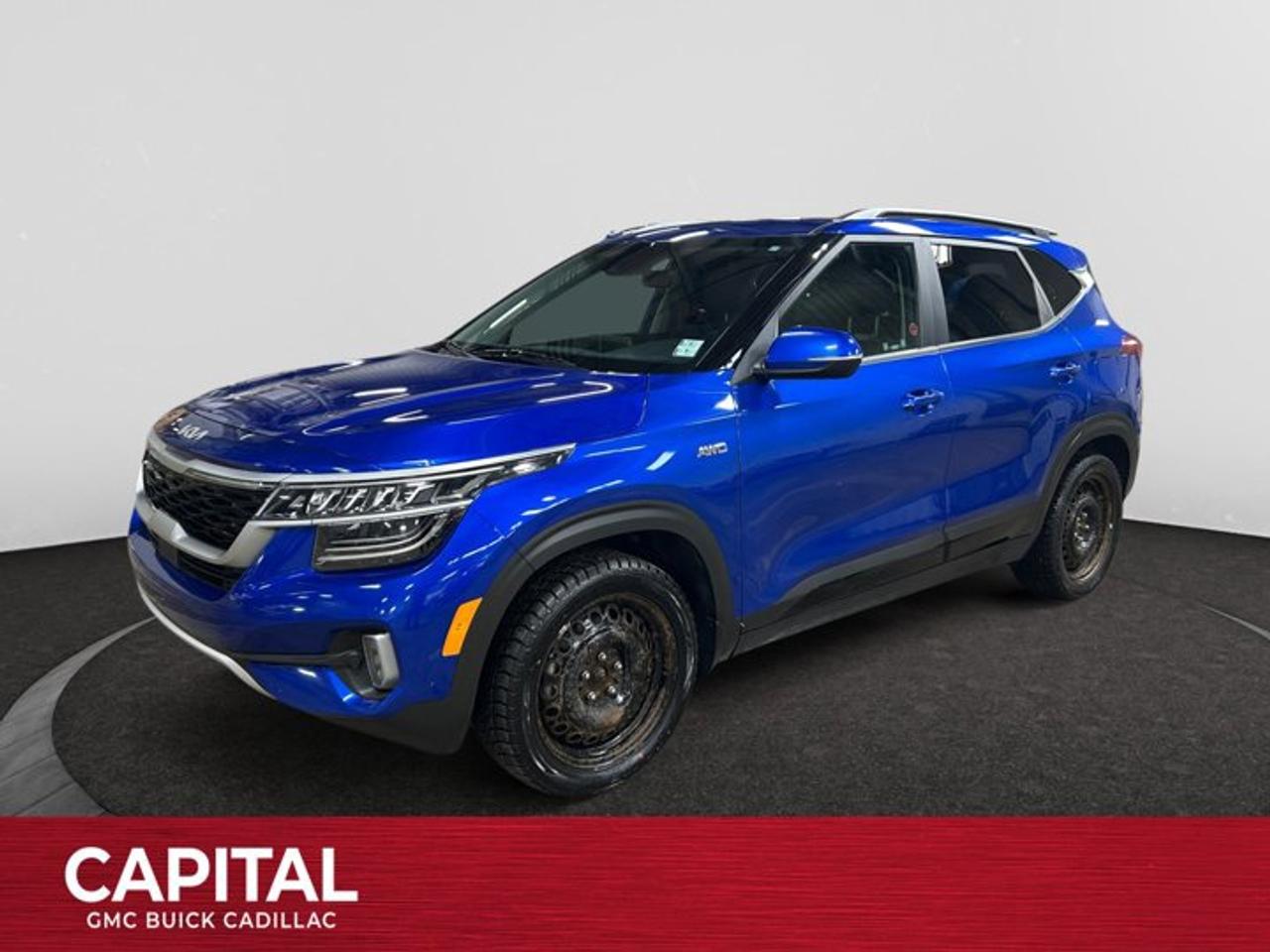 Check out this vehicles pictures, features, options and specs, and let us know if you have any questions. Helping find the perfect vehicle FOR YOU is our only priority.P.S...Sometimes texting is easier. Text (or call) 306-801-9090 for fast answers at your fingertips!Dealer License #914248Disclaimer: All prices are plus taxes & fees. See dealer for Details. Dealer Permit # 914248