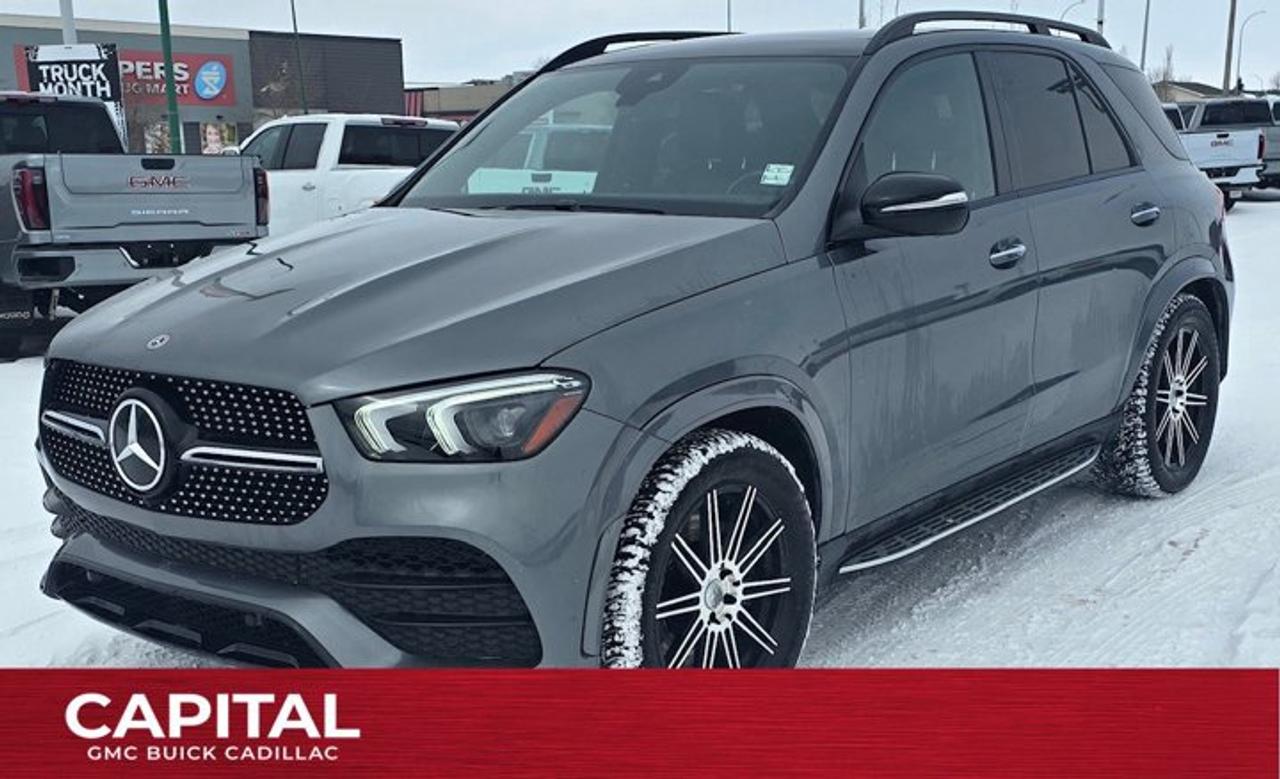 Check out this vehicles pictures, features, options and specs, and let us know if you have any questions. Helping find the perfect vehicle FOR YOU is our only priority.P.S...Sometimes texting is easier. Text (or call) 306-801-9090 for fast answers at your fingertips!Dealer License #914248Disclaimer: All prices are plus taxes & fees. See dealer for Details. Dealer Permit # 914248