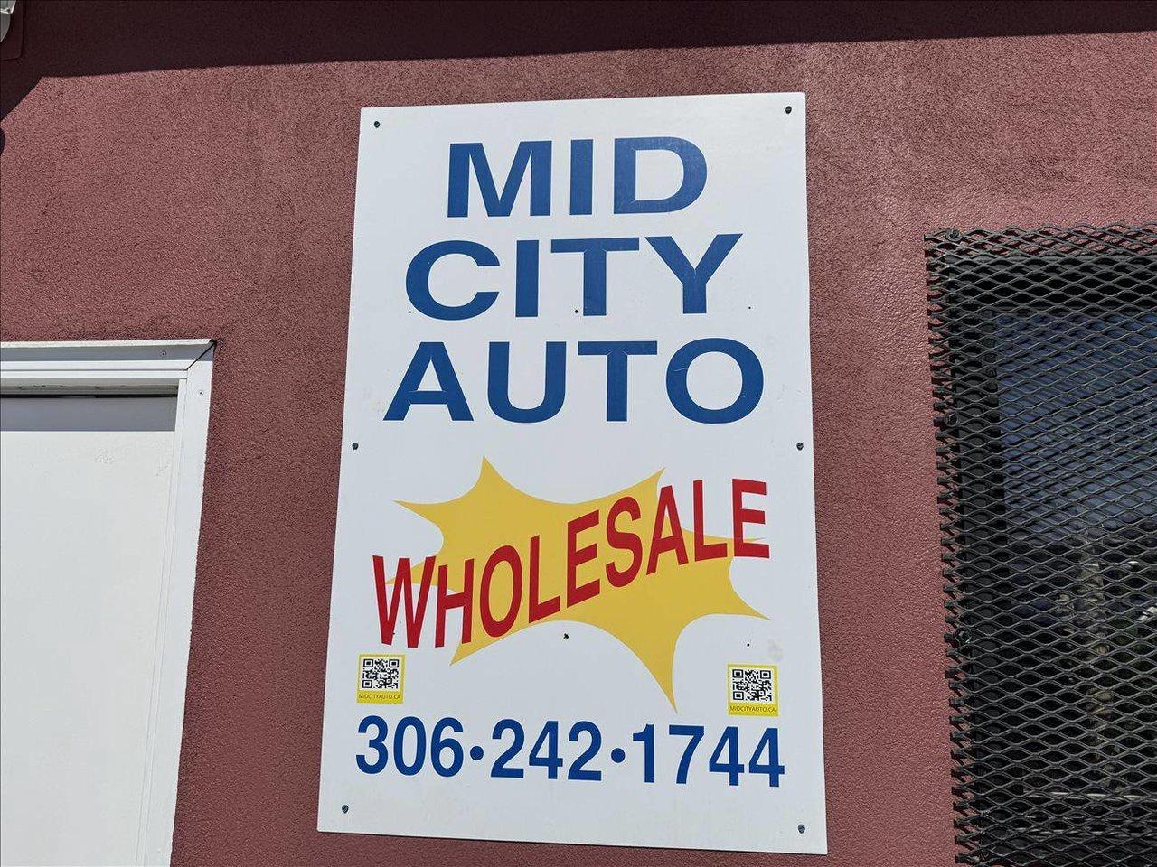 13832436