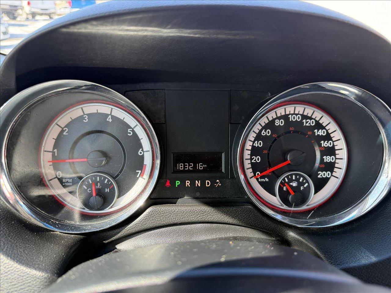 13832436