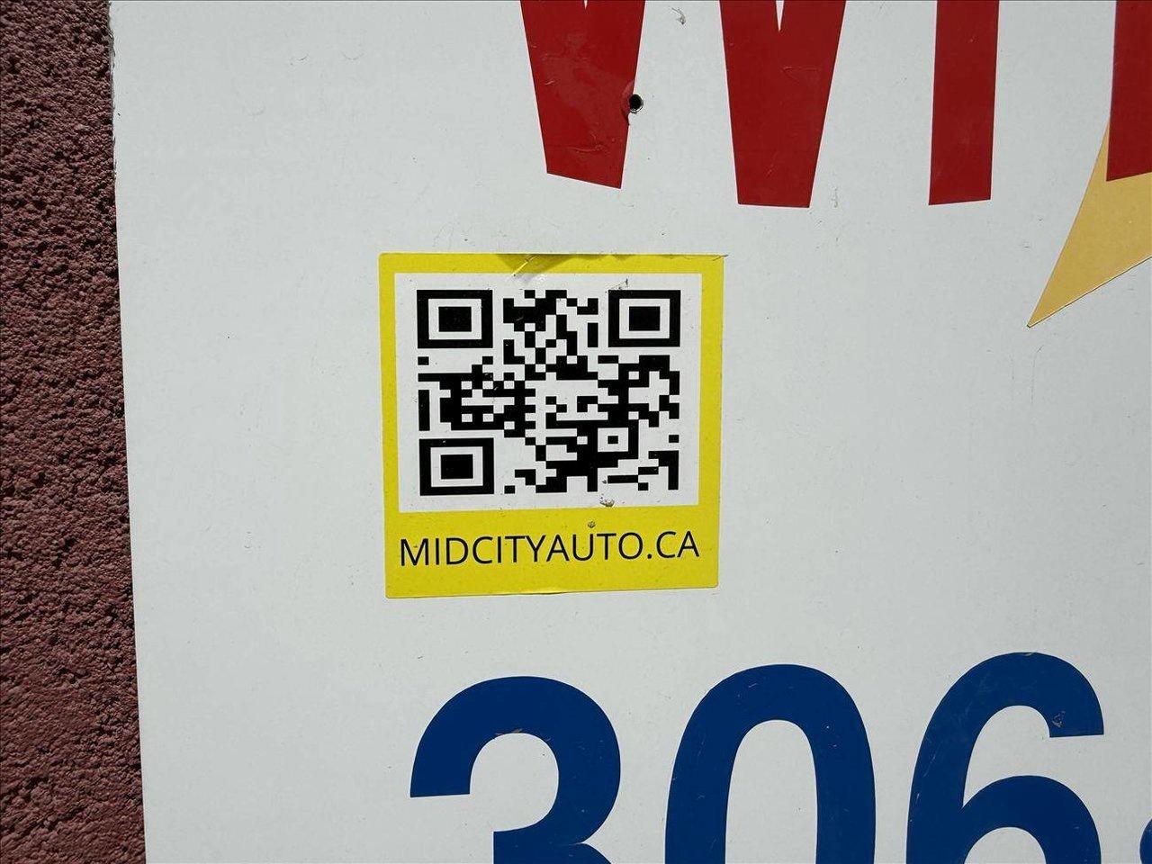 13832442.824258830
