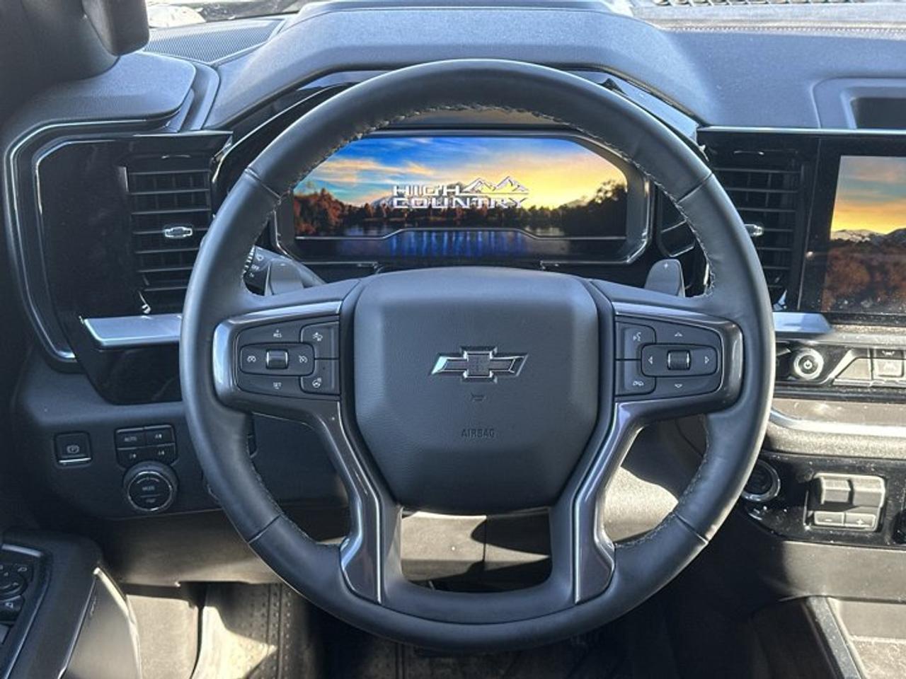 13832448