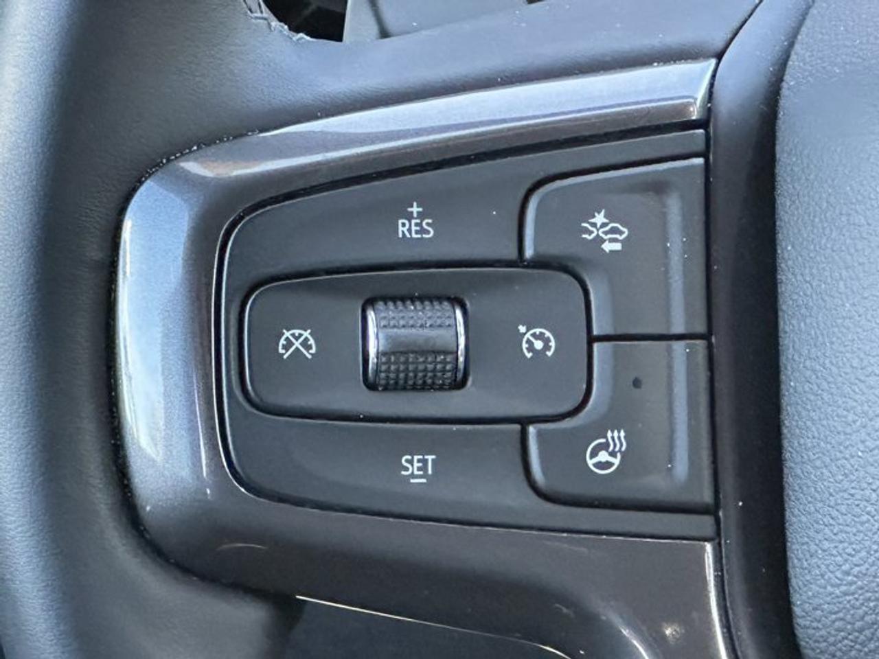 13832448