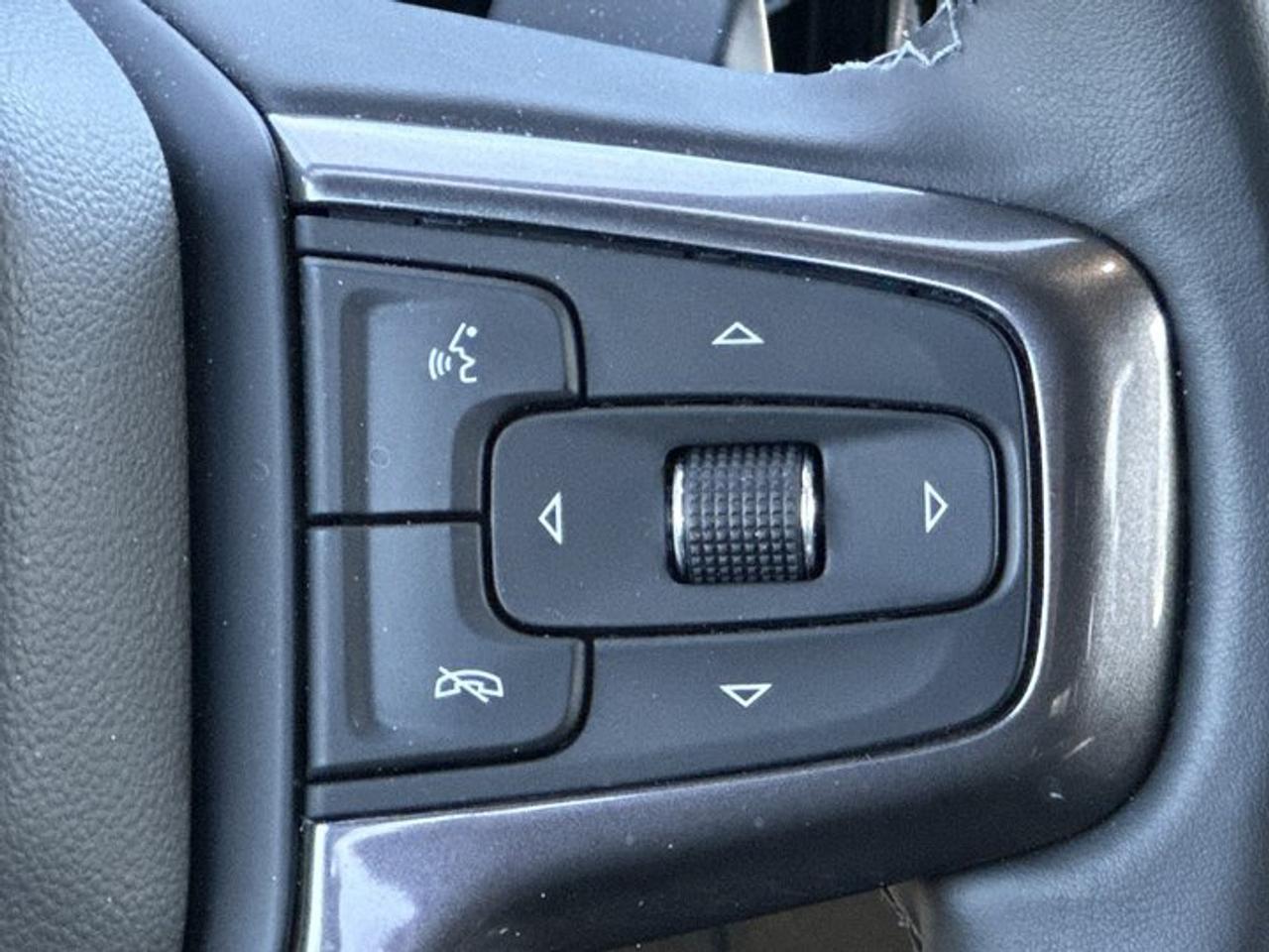 13832448