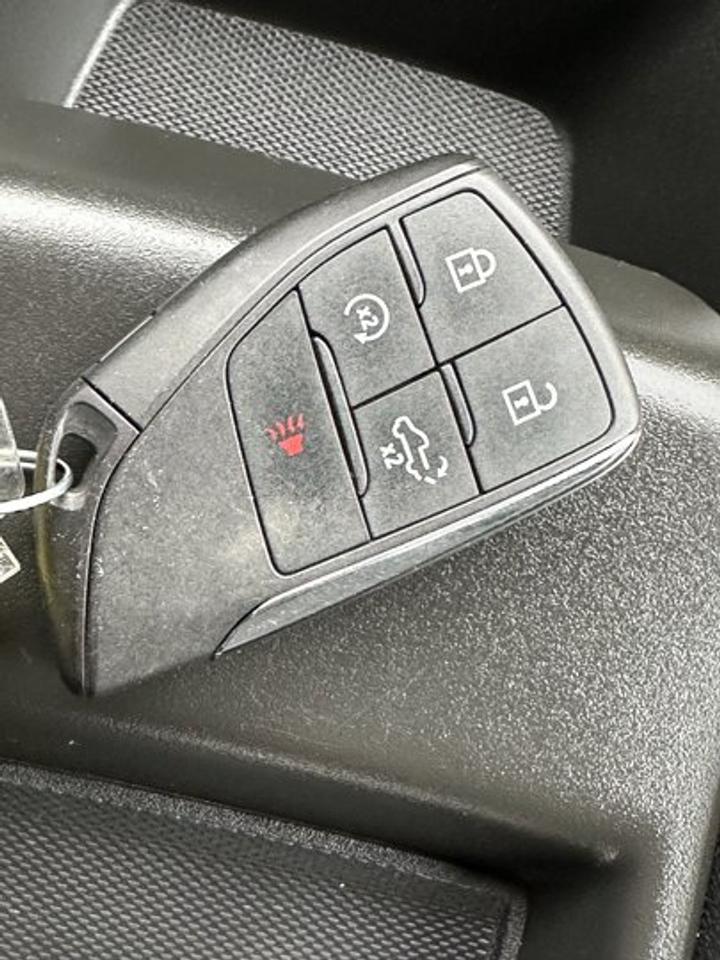 13832457