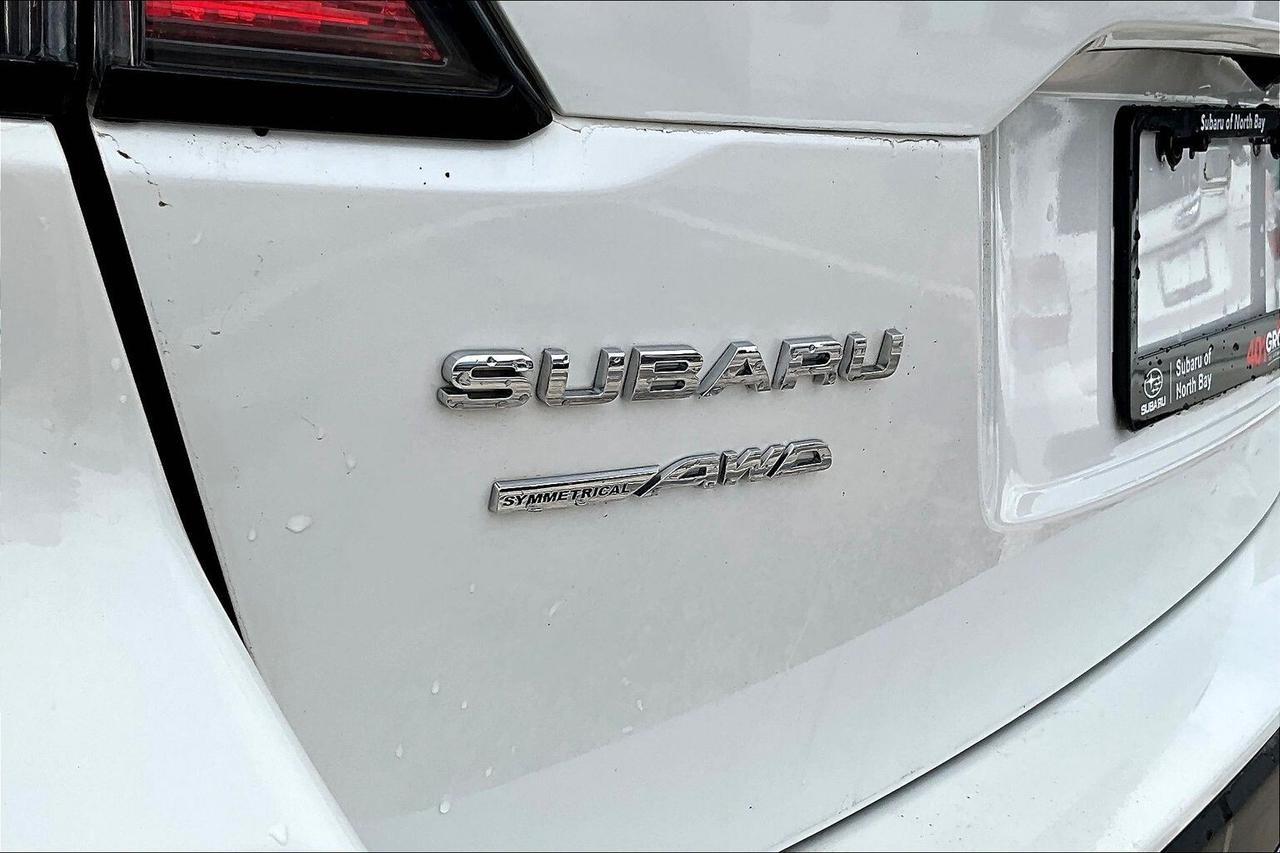 2023 Subaru Outback | AWD | 2.4L 4-CYL | LOADED! | Photo