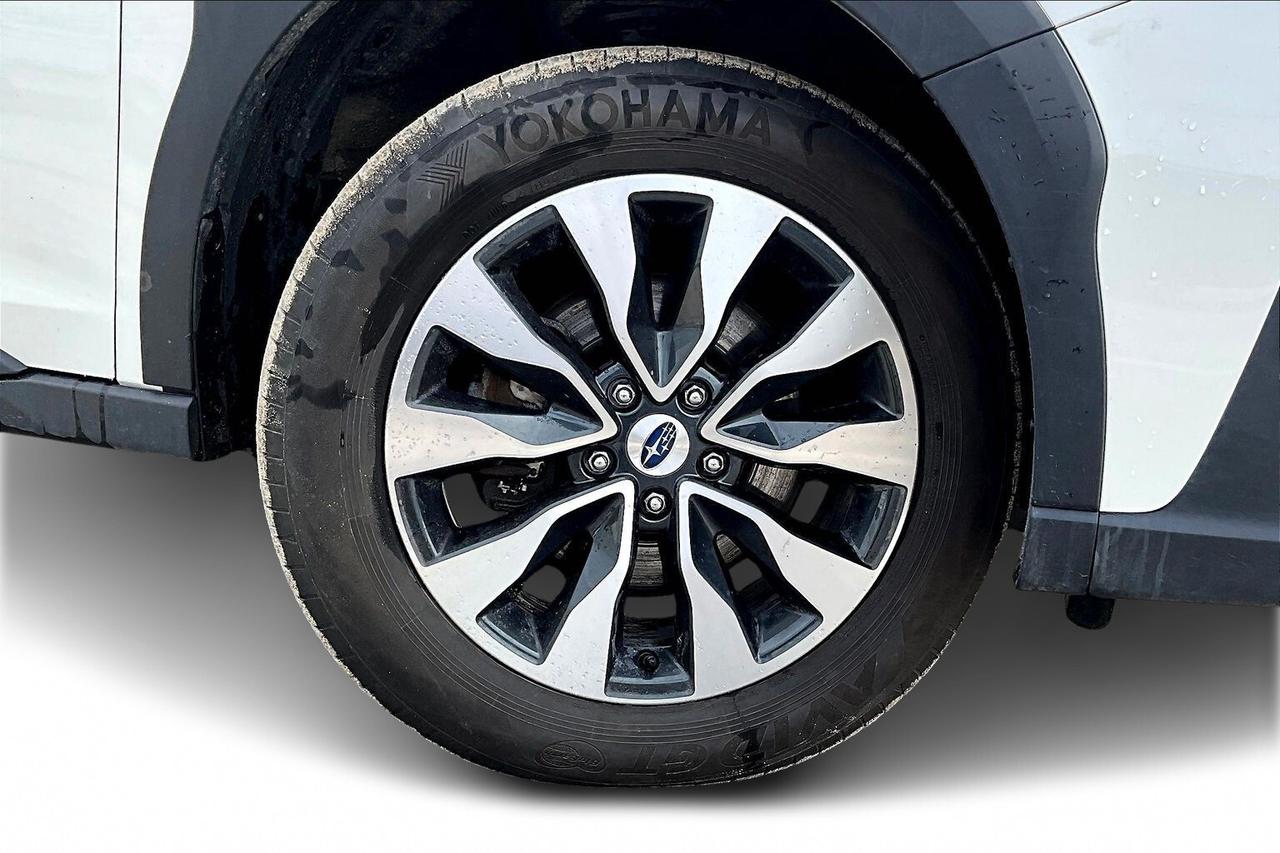 2023 Subaru Outback | AWD | 2.4L 4-CYL | LOADED! | Photo
