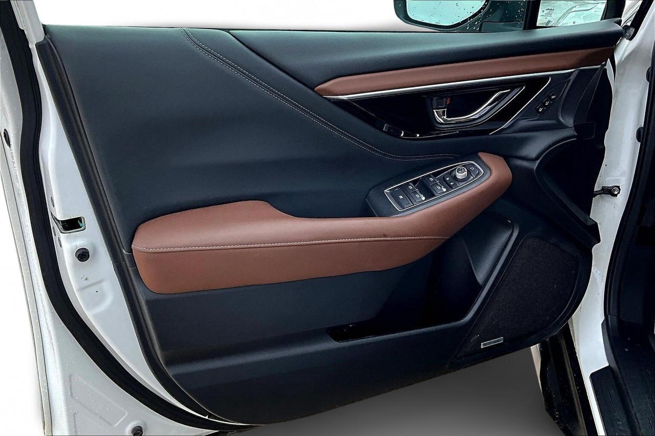 2023 Subaru Outback | AWD | 2.4L 4-CYL | LOADED! | Photo