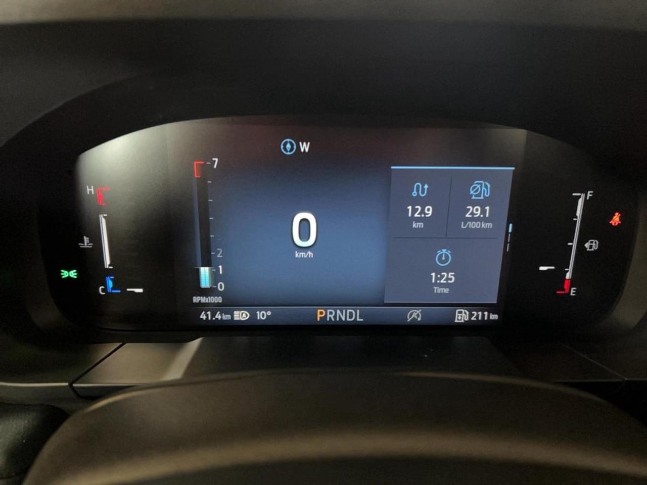 13832514