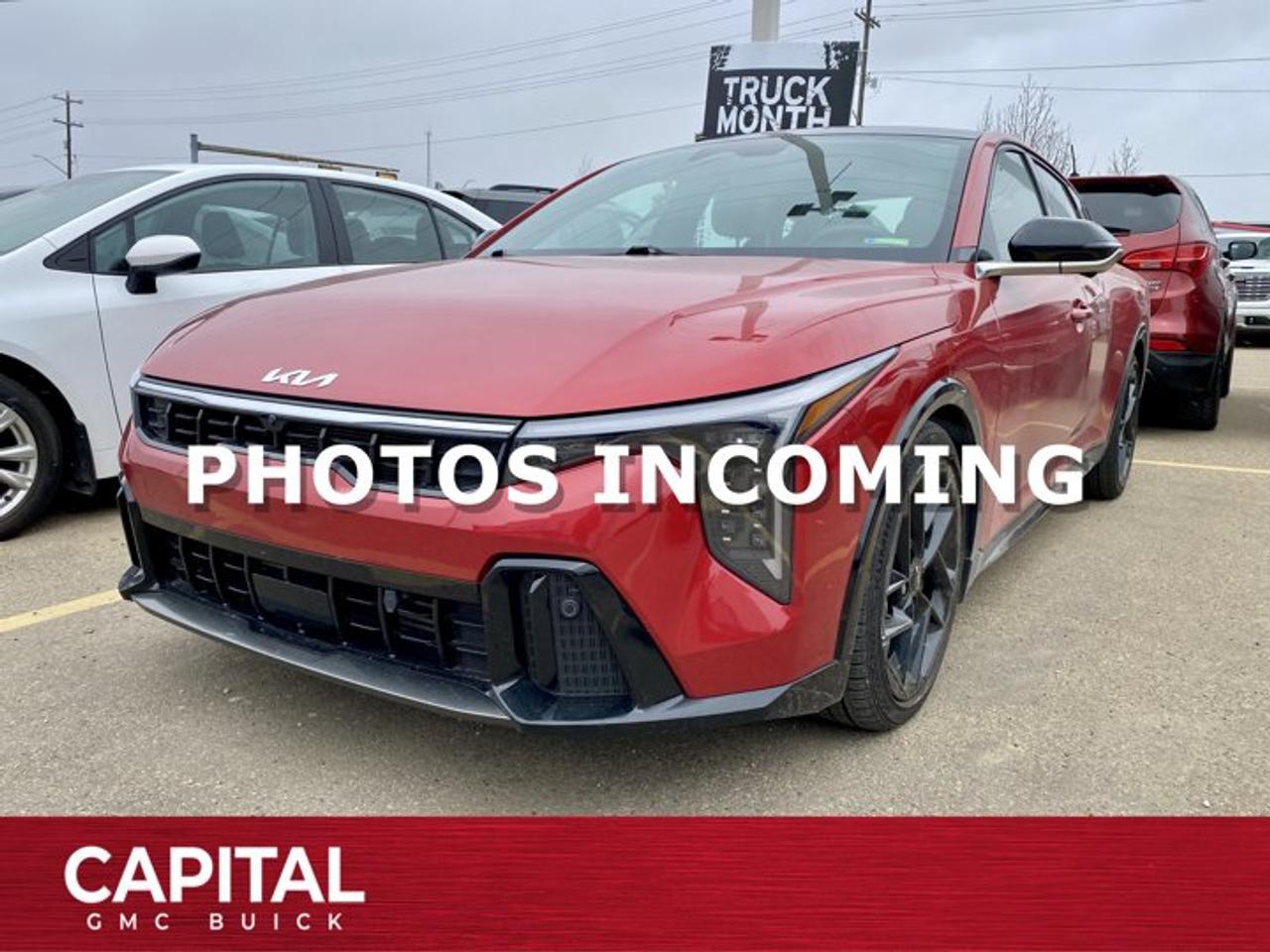 Ask for the Internet Department for more information or book your test drive today! Text 825-445-0521 for fast answers at your fingertips!AMVIC Licensed Dealer - Licence Number B1044900Disclaimer: All prices are plus taxes and include all cash credits and loyalties. See dealer for details. AMVIC Licensed Dealer # B1044900