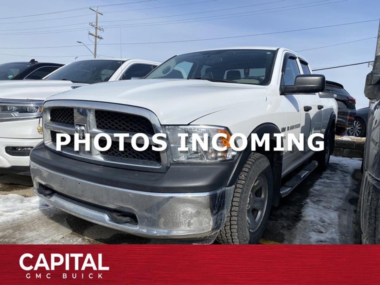 Ask for the Internet Department for more information or book your test drive today! Text 825-445-0521 for fast answers at your fingertips!AMVIC Licensed Dealer - Licence Number B1044900Disclaimer: All prices are plus taxes and include all cash credits and loyalties. See dealer for details. AMVIC Licensed Dealer # B1044900