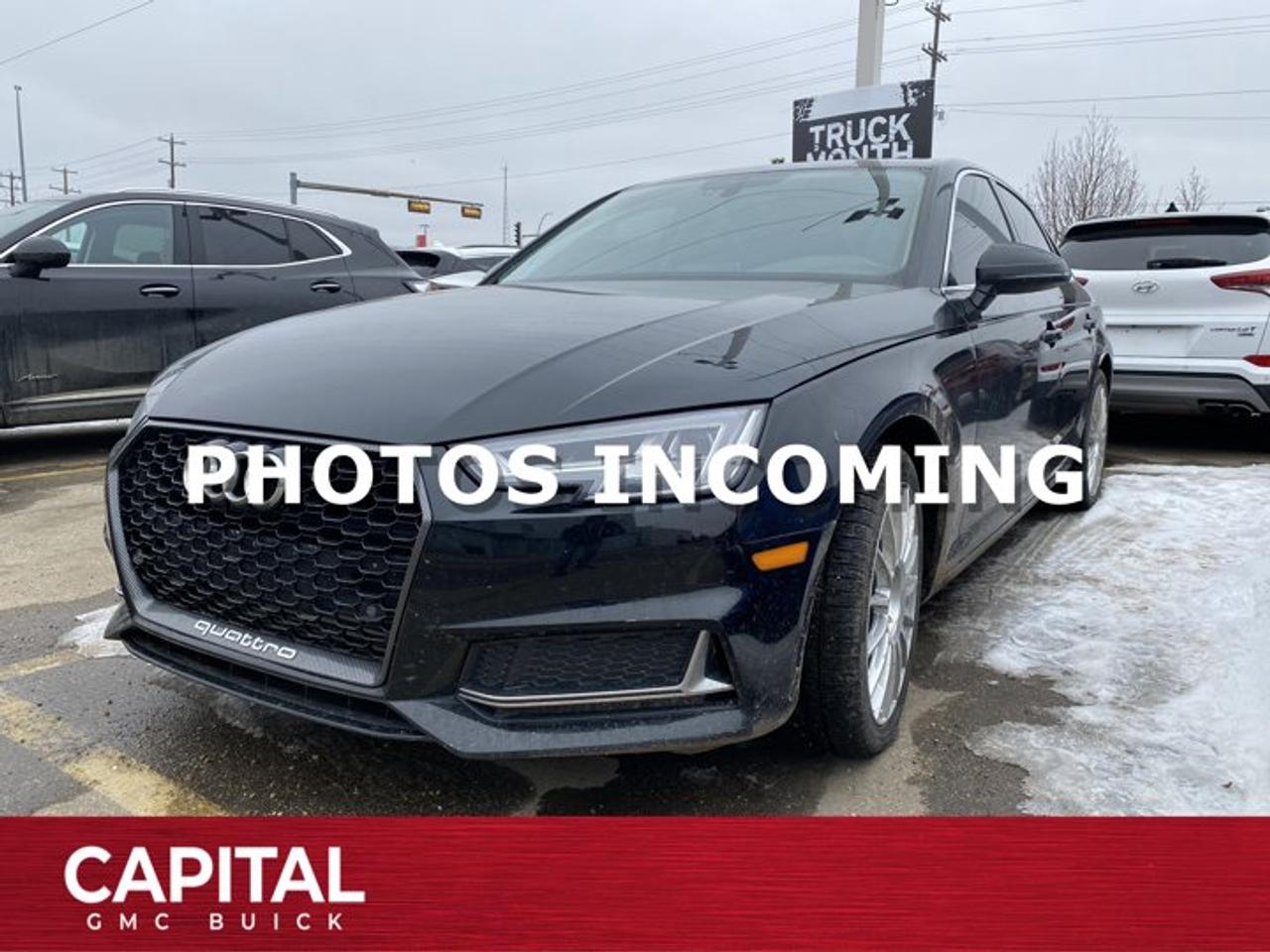 Ask for the Internet Department for more information or book your test drive today! Text 825-445-0521 for fast answers at your fingertips!AMVIC Licensed Dealer - Licence Number B1044900Disclaimer: All prices are plus taxes and include all cash credits and loyalties. See dealer for details. AMVIC Licensed Dealer # B1044900