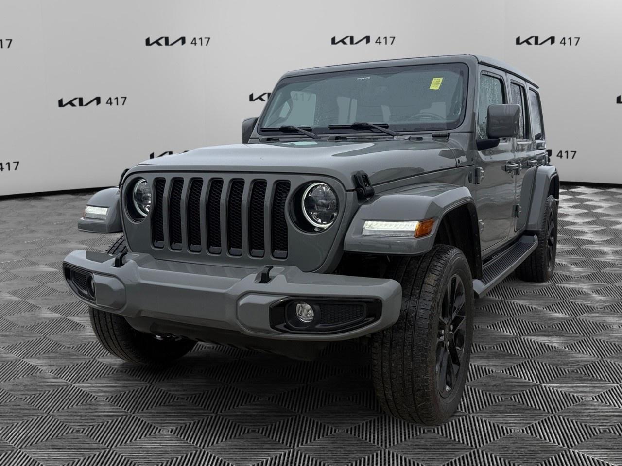 <p>WE ACCEPT ALL MAKE AND MODEL TRADE IN VEHICLES. JUST WANT TO <a href=https://app.openlane.ca/trade-in?token=KIA417-307c4788-1bf7-499a-84ff-65e982f8fe8b rel=nofollow>SELL YOUR CAR</a> WE BUY EVERYTHING</p><p>Advertised pricing is only available with Kia 417 financing promotion.</p><p>Ask us for more details!</p><p>DISCLAIMER: Advertised pricing includes all fees. Licensing and HST not included in the price.</p><p>Vehicle pricing, incentives, options (including standard equipment), and technical specifications listed for this vehicle may not match the exact vehicle displayed. Please confirm with a sales representative the accuracy of this information</p>