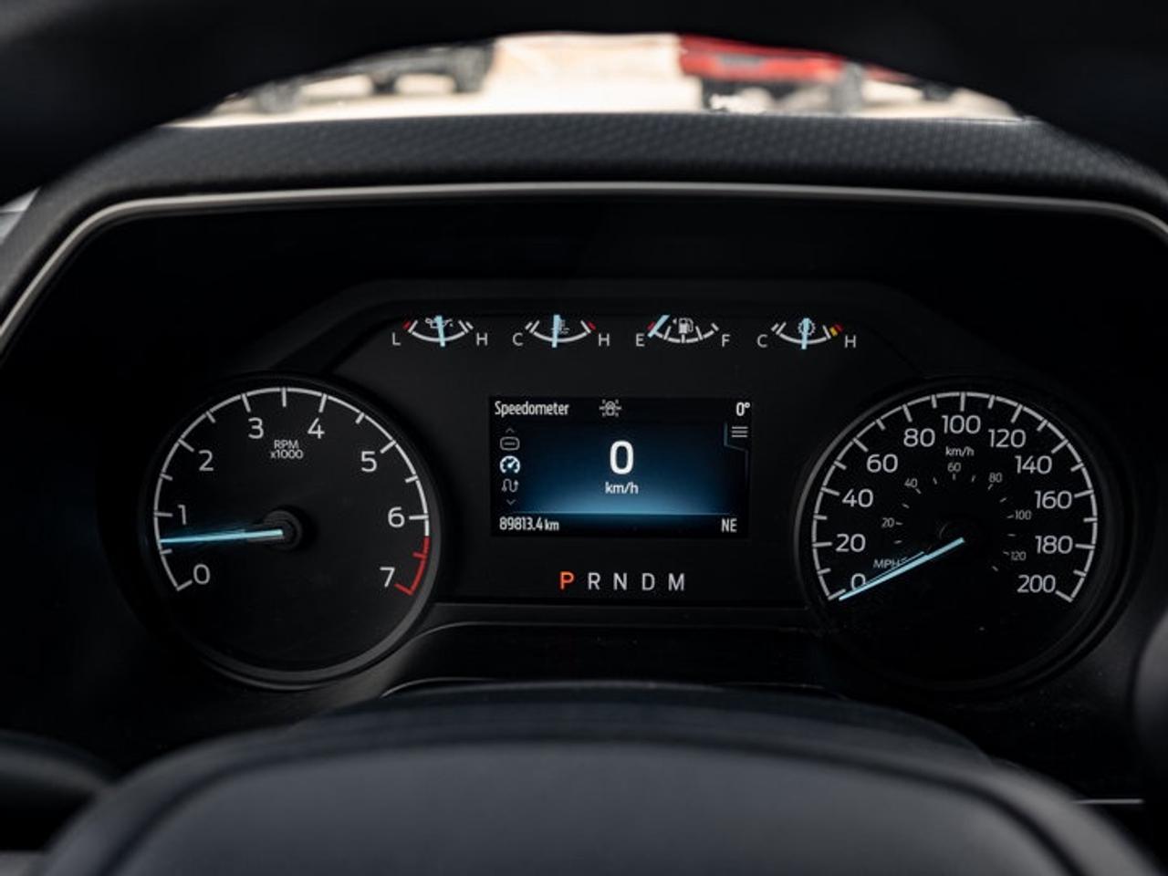 2022 Ford F-150  Photo3