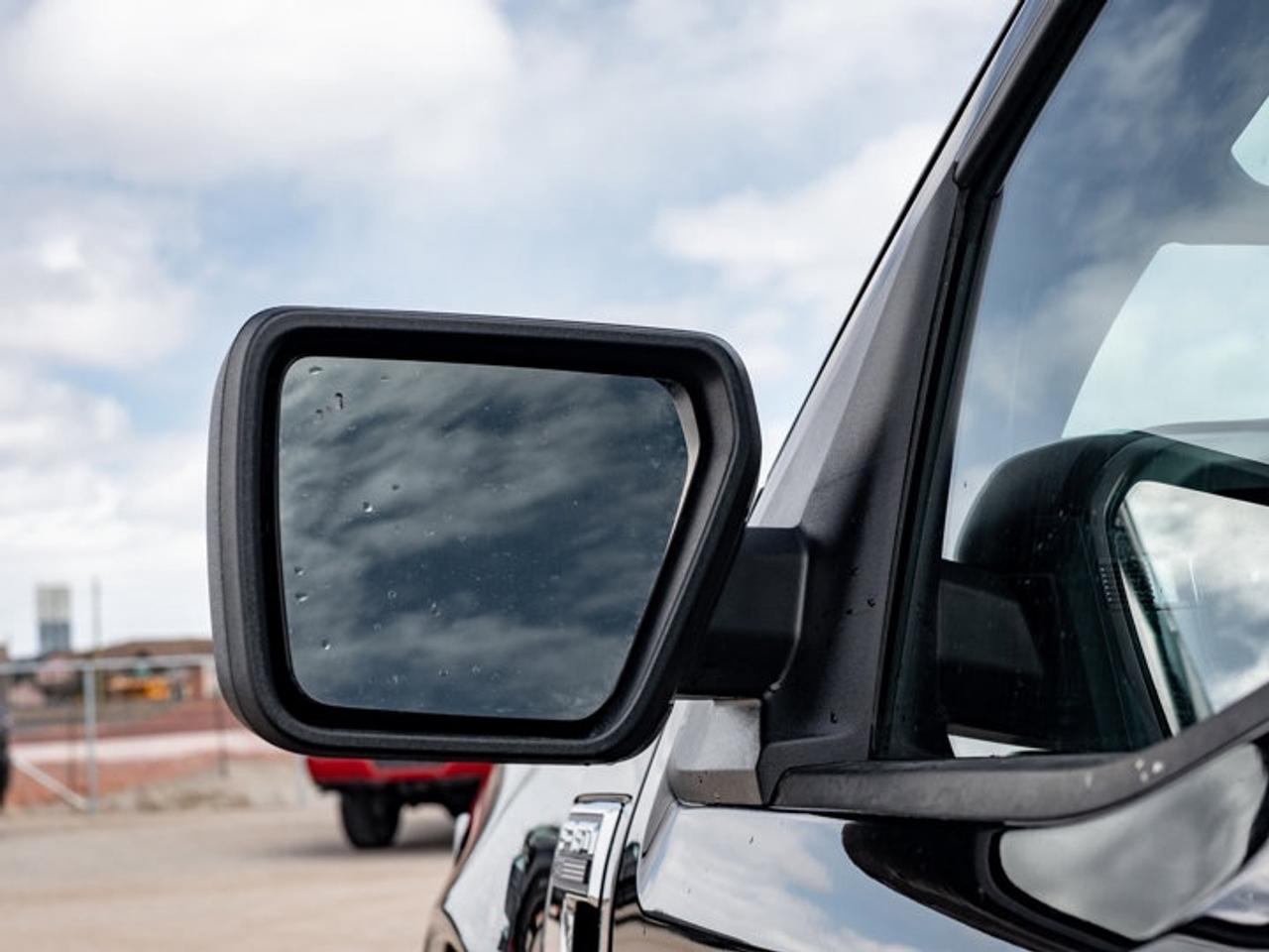 2022 Ford F-150  Photo