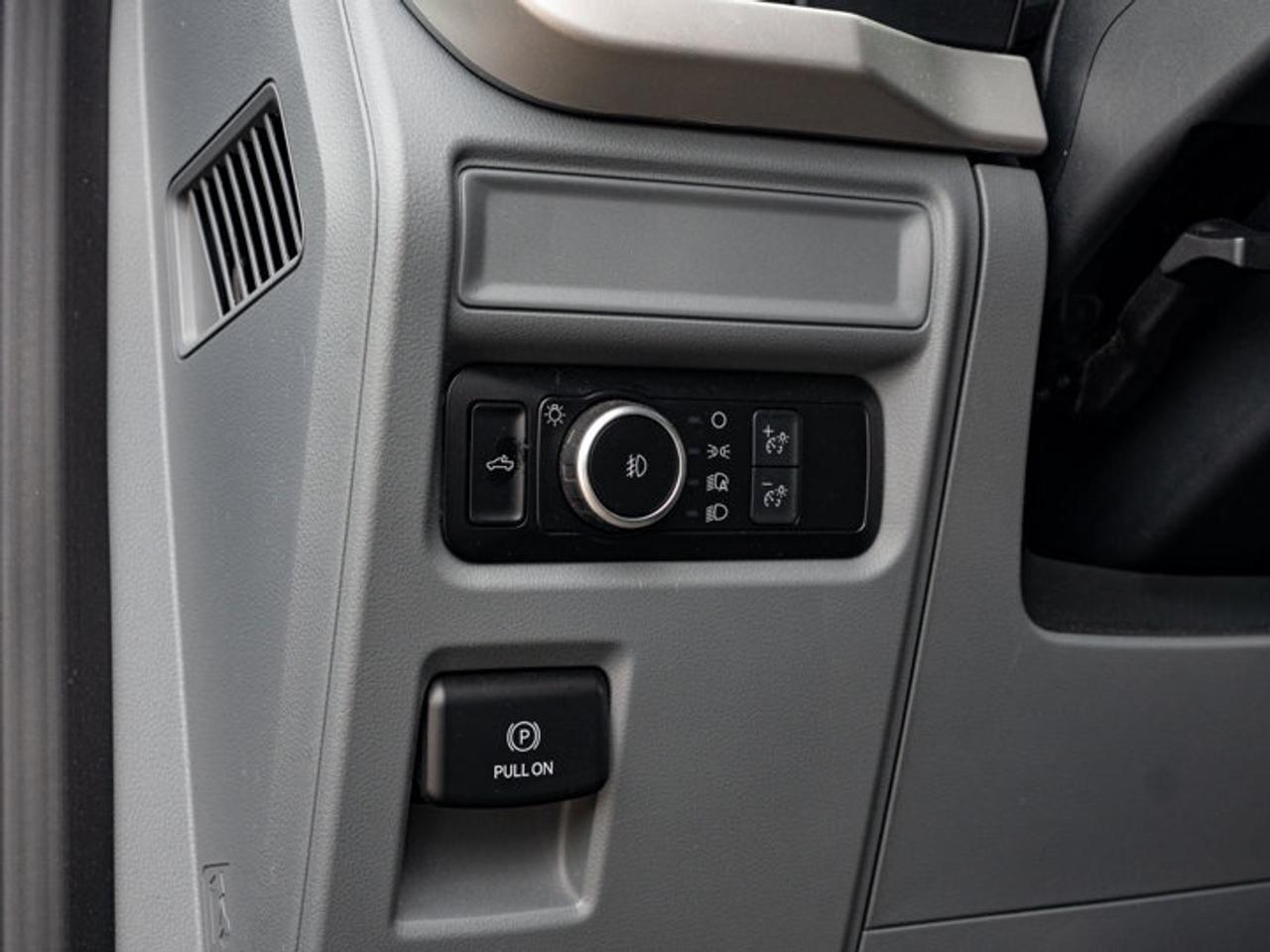 2022 Ford F-150  Photo