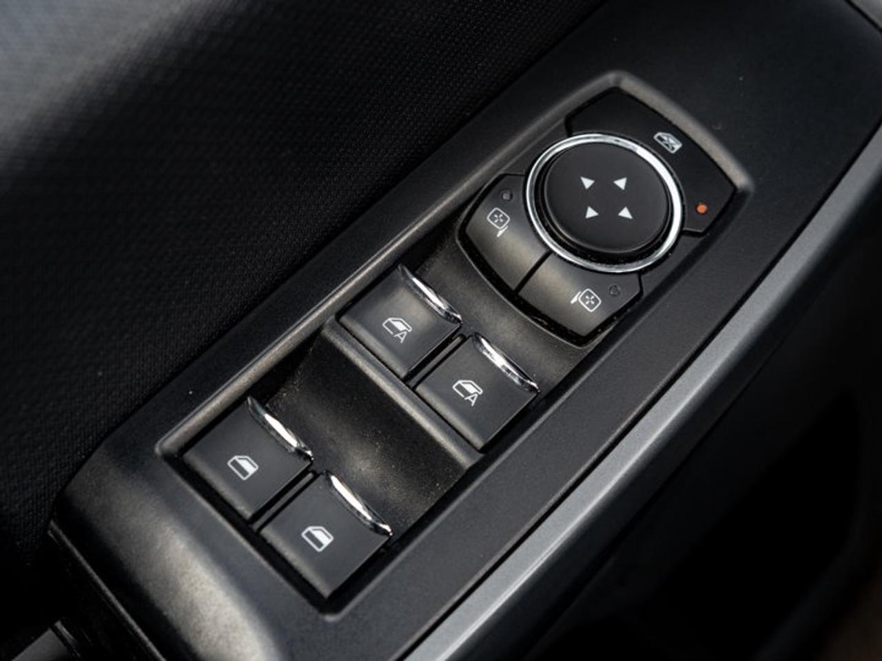 2022 Ford F-150  Photo