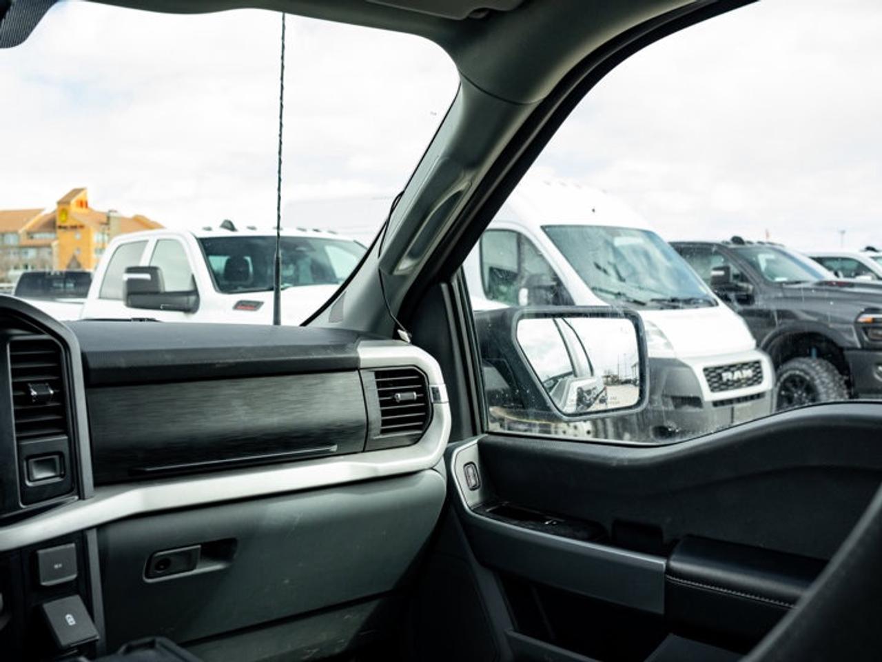 2022 Ford F-150  Photo