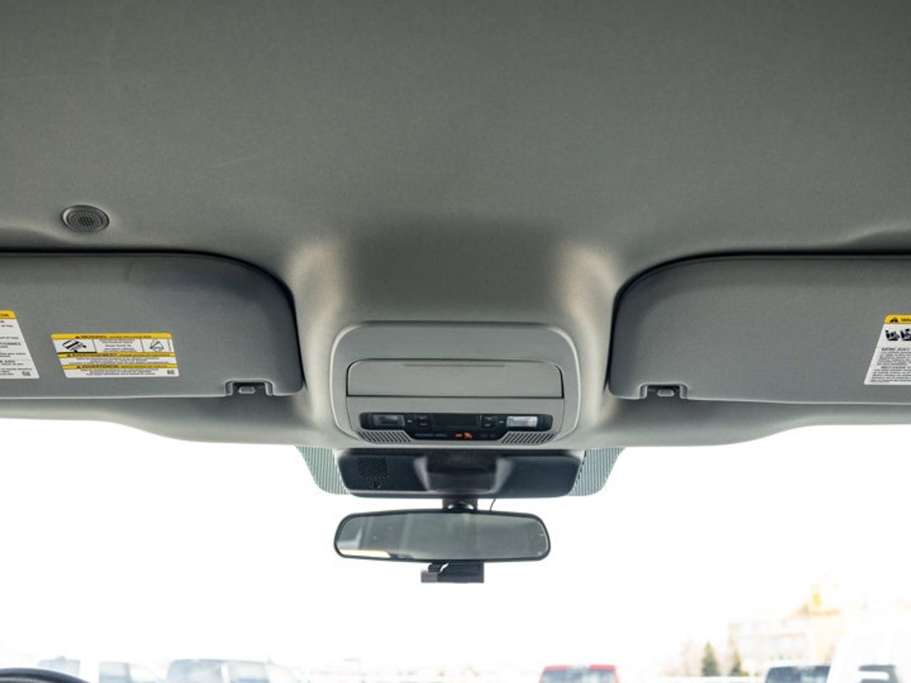 2022 Ford F-150  Photo