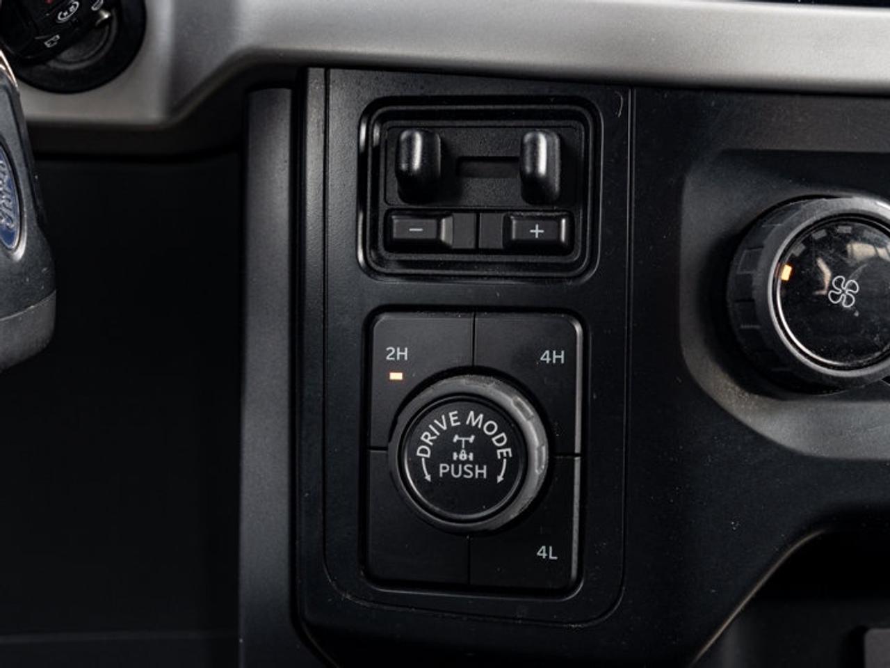 2022 Ford F-150  Photo