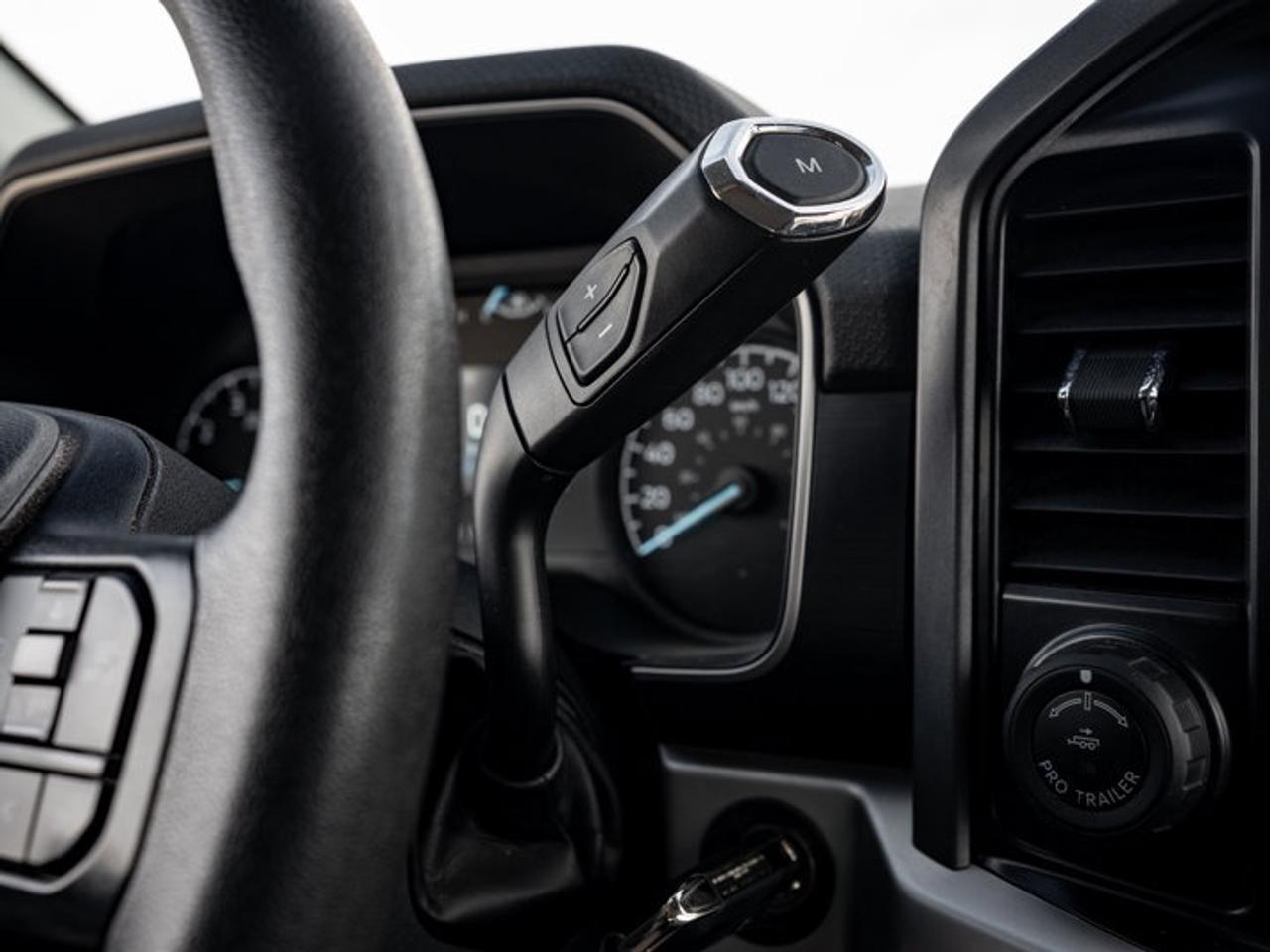 2022 Ford F-150  Photo