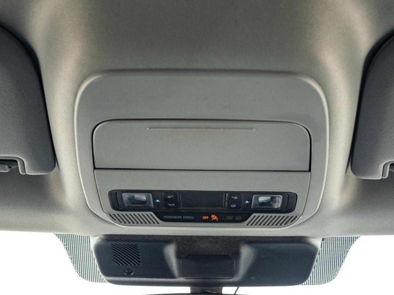 2022 Ford F-150  Photo