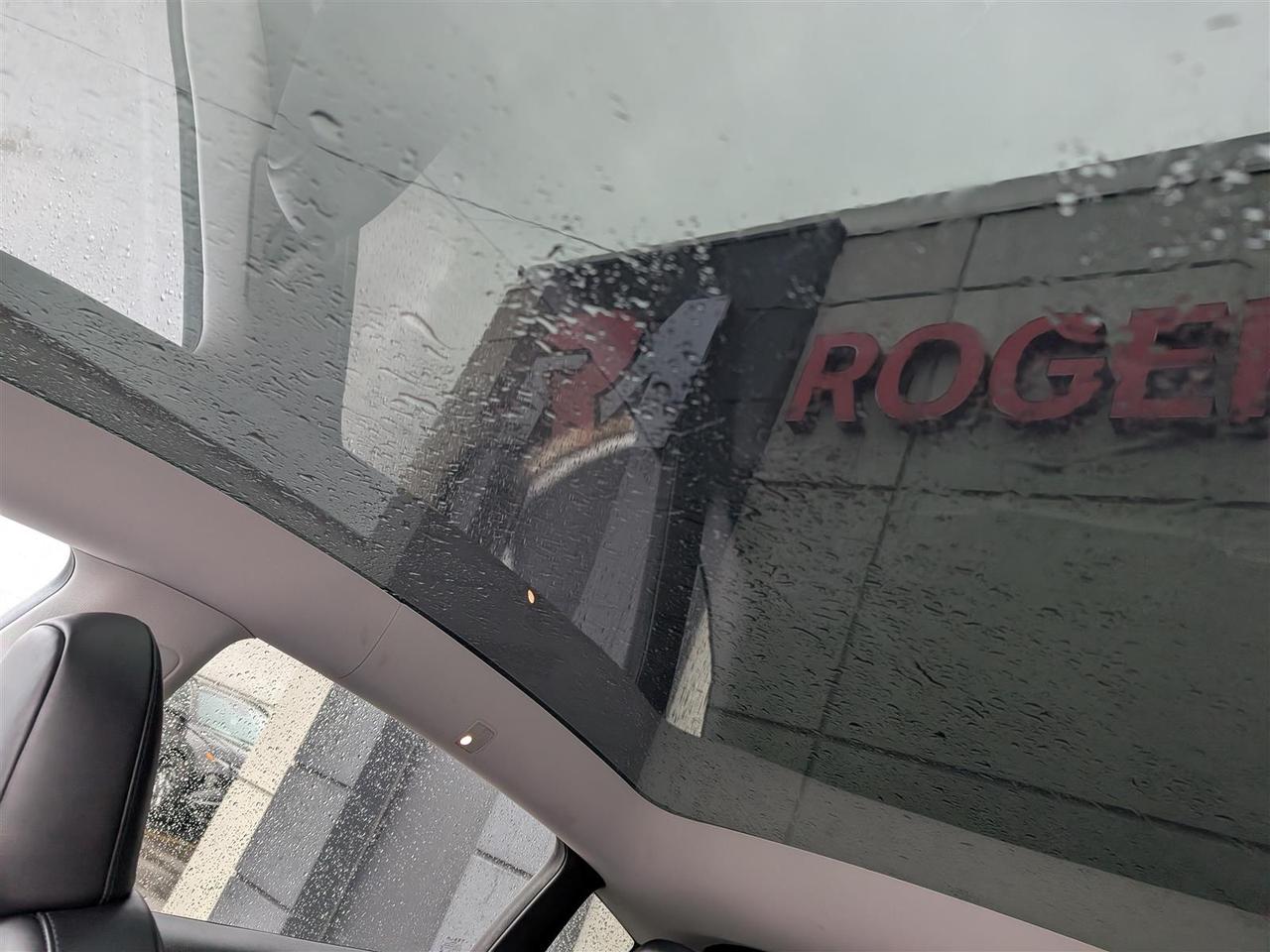 2023 Tesla Model Y STANDARD Photo