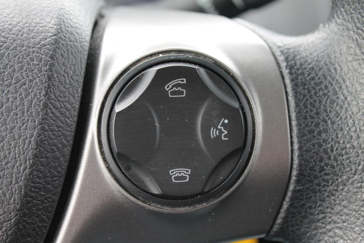 2016 Toyota Venza LE V6 AWD Photo