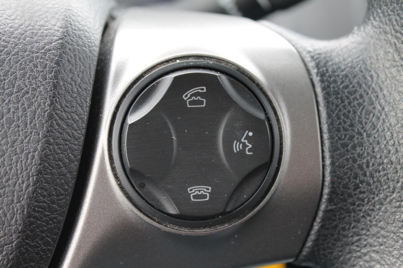 2016 Toyota Venza LE V6 AWD Photo