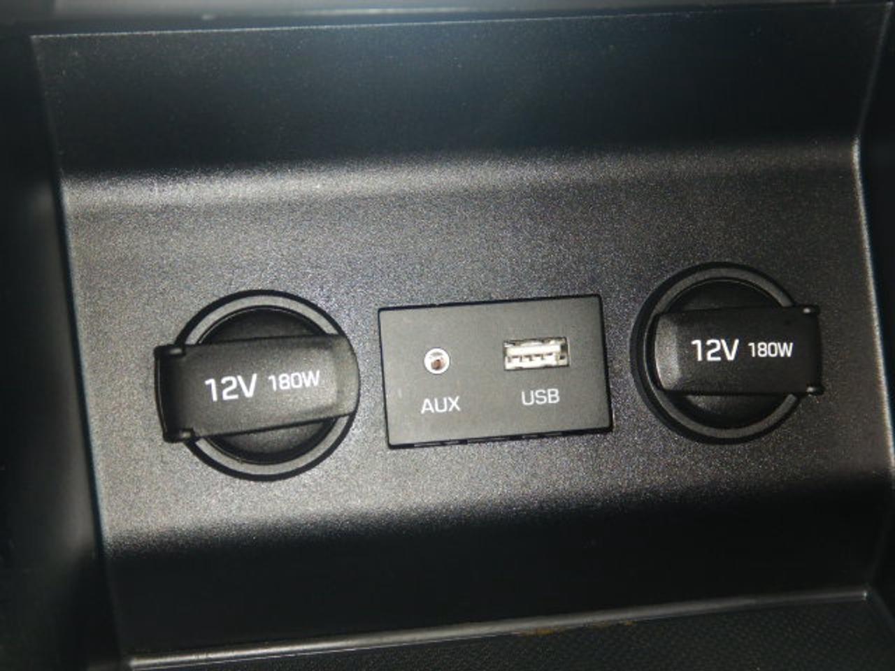 2019 Hyundai Elantra Preferred Photo