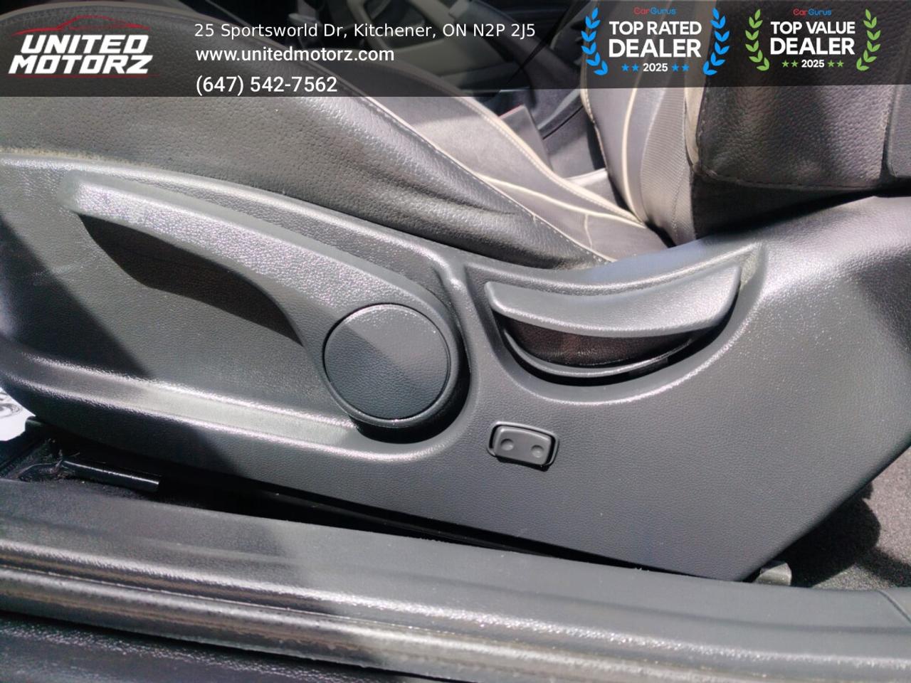 2013 Hyundai Veloster Turbo~35 Service Records~ Photo