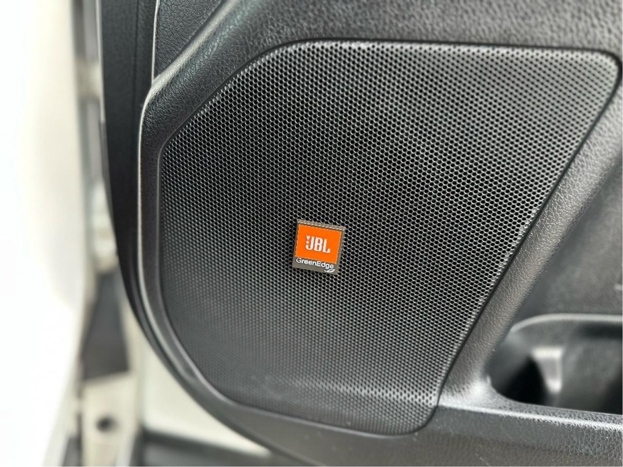 2019 Toyota Highlander LIMITED  Photo