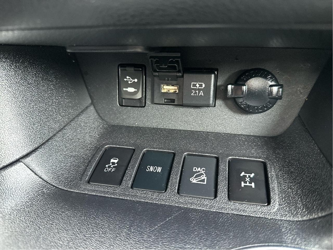 2019 Toyota Highlander LIMITED  Photo