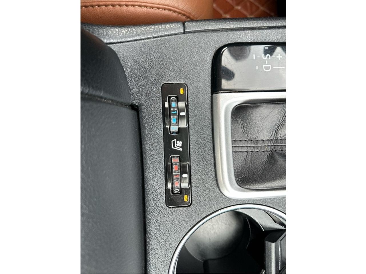 2019 Toyota Highlander LIMITED  Photo