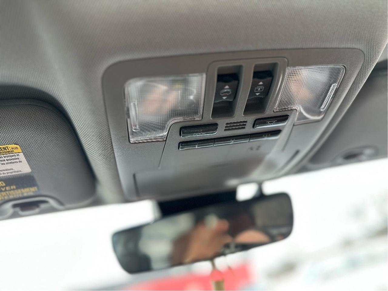 2019 Toyota Highlander LIMITED  Photo