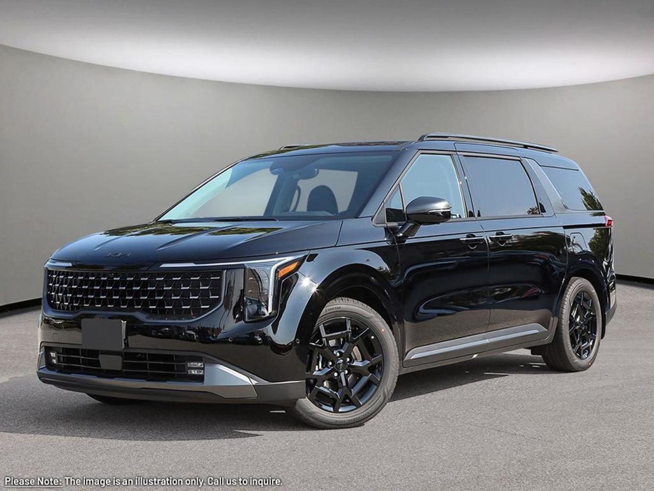 If you are interested and need more information call or message our sales team, we will be glad to help you now!Our knowledgeable sales staff will help assist you with every step. To book a test drive or receive further information give us a call at (604)777-1292 or email us: sales@kiawest.comNew to Canada?Ask about our New to Canada Program!IN HOUSE FINANCING, IN HOUSE LEASING AVAILABLE O.A.C.*All Cars have Dealer Preparation (Detail & Fuel) for $995 as additional services as well as a 10$ VSA transaction fee. Price shown DOES NOT include Government Fees & Taxes, Insurance, or Licensing.This vehicle may be leased or financed by anyone*, however, due to the recent increase in fraudulent vehicle purchase activity, Go Kia West reserves the right to decline any form of payment, including but not limited to cash, bank draft, certified cheque, EFT,or credit card. *on approved credit, see dealer for details. Dealer# 50448**Due to the possibility of human error, we cannot guarantee the accuracy of the displayed information, the availability of this vehicle, or the accuracy of its photo or stock photo. Such information may not reflect exact vehicle colour, trim, options, price or other specifications. Please contact Go Kia West for verification or if you would like more information on this vehicle. **