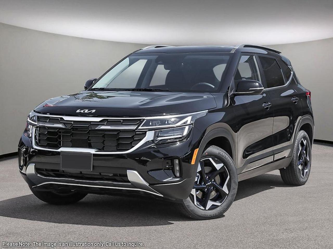 If you are interested and need more information call or message our sales team, we will be glad to help you now!Our knowledgeable sales staff will help assist you with every step. To book a test drive or receive further information give us a call at (604)777-1292 or email us: sales@kiawest.comNew to Canada? Ask about our New to Canada Program!IN HOUSE FINANCING, IN HOUSE LEASING AVAILABLE O.A.C.*All Cars have Dealer Preparation (Detail & Fuel) for $995 as additional services. Price shown DOES NOT include Government Fees & Taxes, Insurance, or Licensing.This vehicle may be leased or financed by anyone*, however, due to the recent increase in fraudulent vehicle purchase activity, Go Kia West reserves the right to decline any form of payment, including but not limited to cash, bank draft, certified cheque, EFT, or credit card. *on approved credit, see dealer for details. Dealer# 50448**Due to the possibility of human error, we cannot guarantee the accuracy of the displayed information, the availability of this vehicle, or the accuracy of its photo or stock photo. Such information may not reflect exact vehicle colour, trim, options, price or other specifications. Please contact Go Kia West for verification or if you would like more information on this vehicle. **