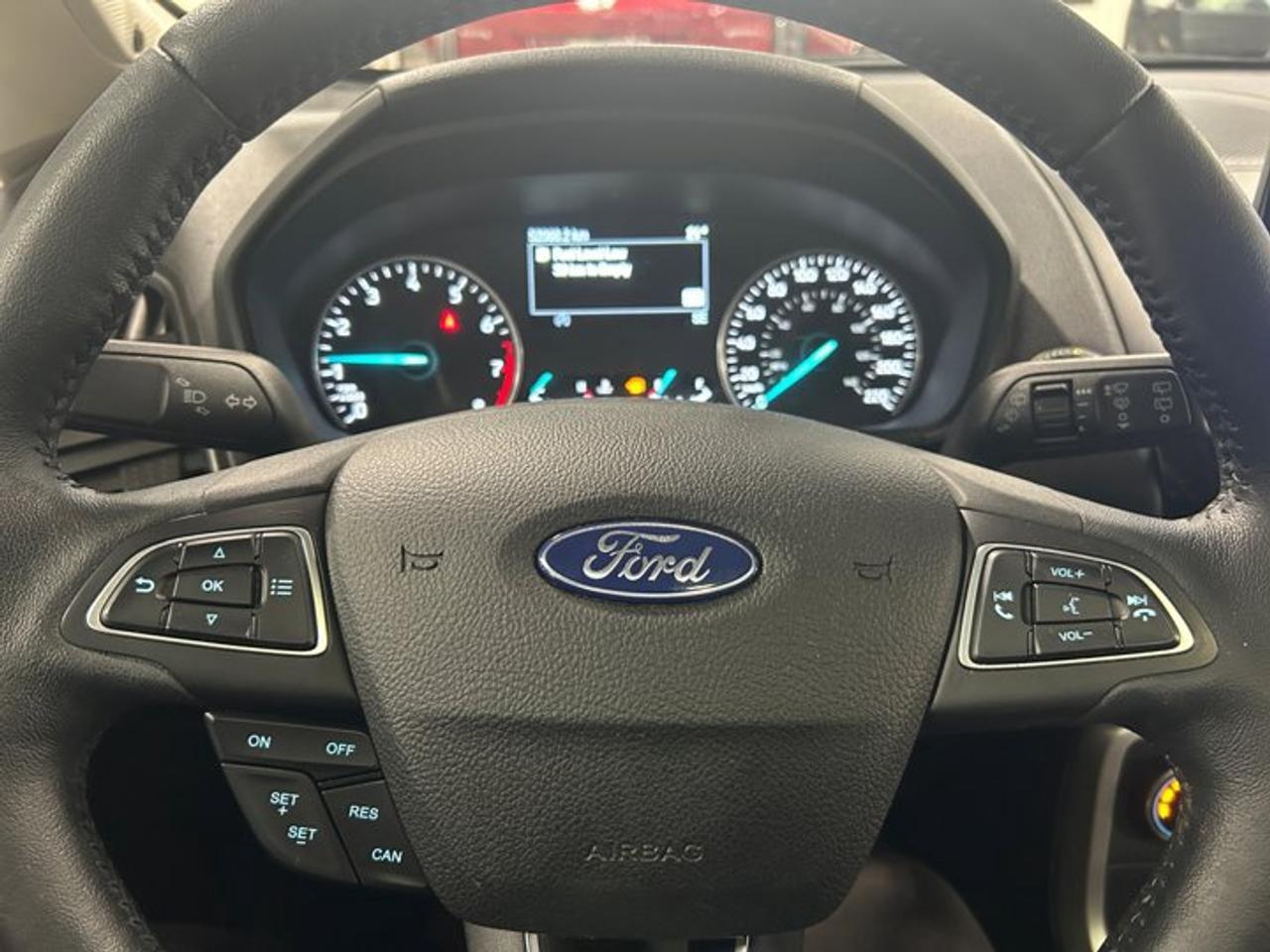 13832952