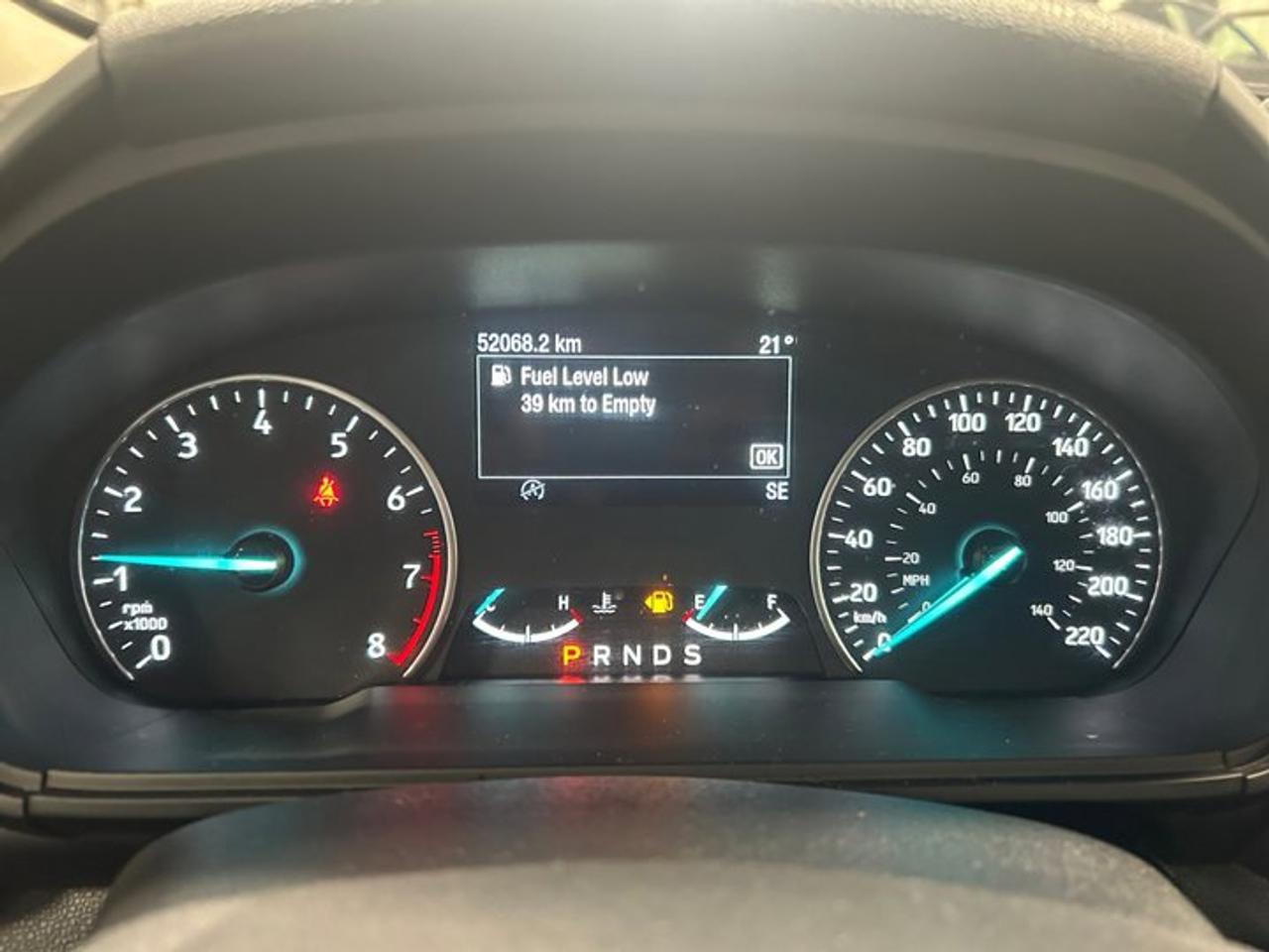13832952
