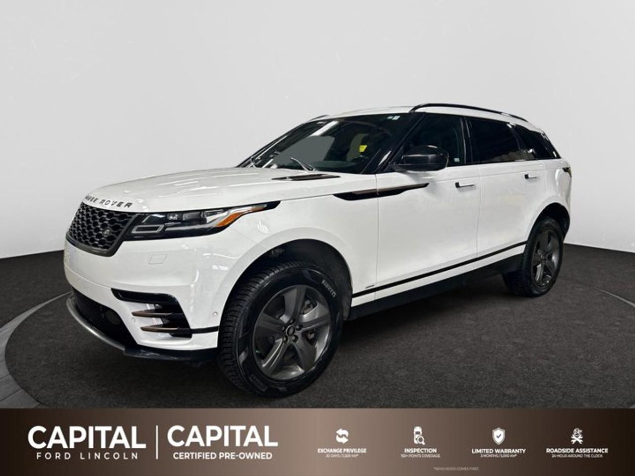 Check out this vehicles pictures, features, options and specs, and let us know if you have any questions. Helping find the perfect vehicle FOR YOU is our only priority.P.S...Sometimes texting is easier. Text (or call) 306-994-3121 for fast answers at your fingertips!Dealer License #307287