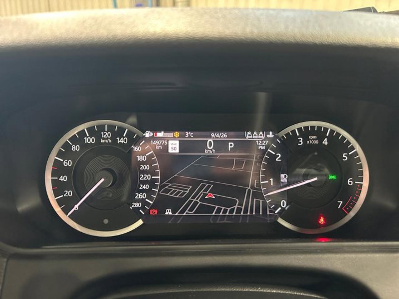 13832958