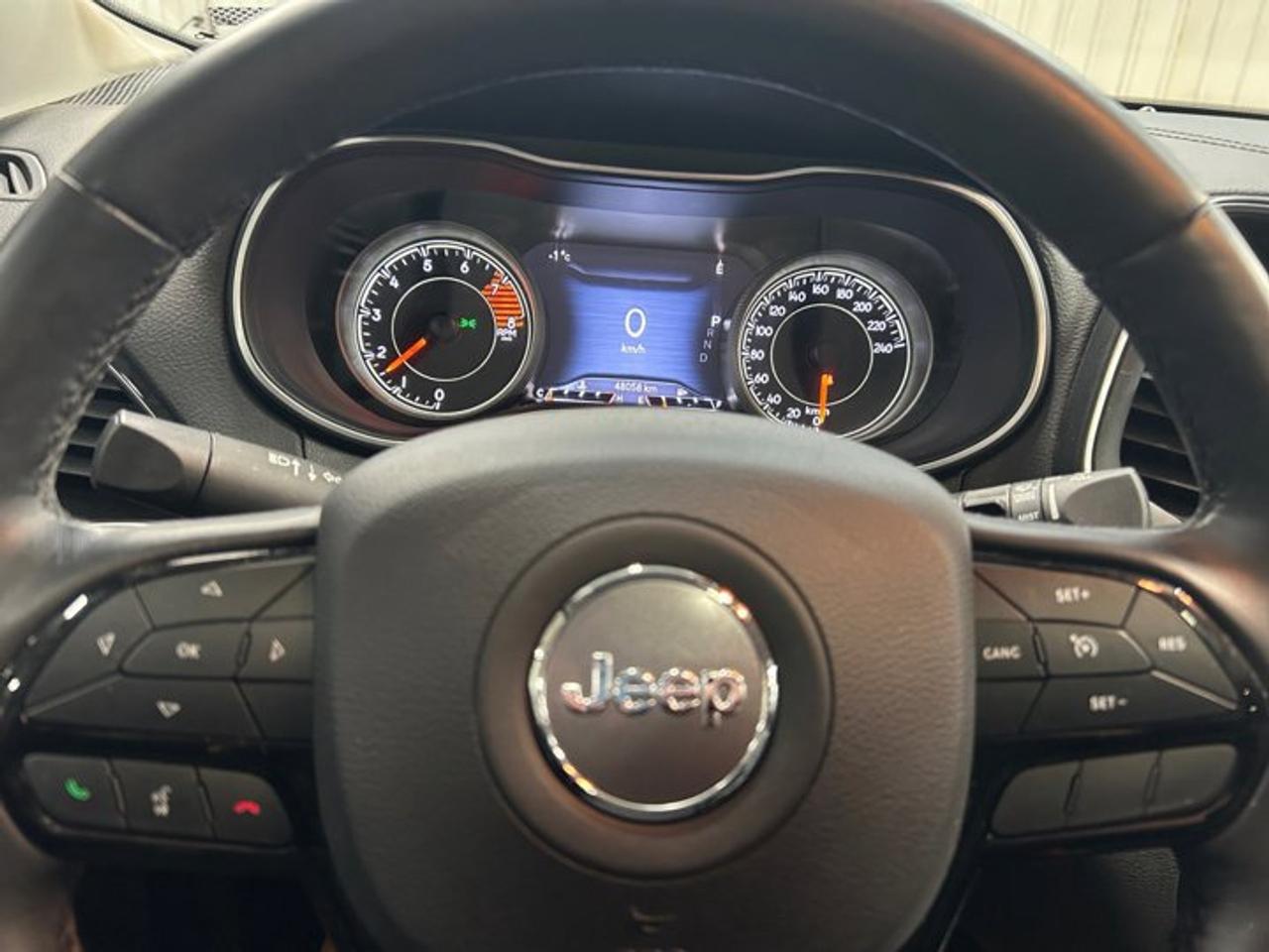 13832973
