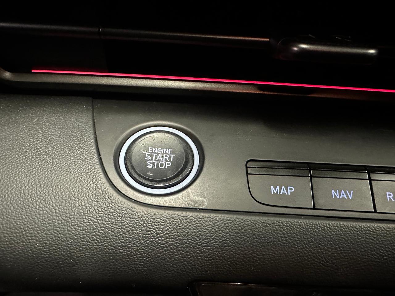 2025 Hyundai Elantra N | CLEAN CARFAX | ONE OWNER | LEATHER | NAVI Photo