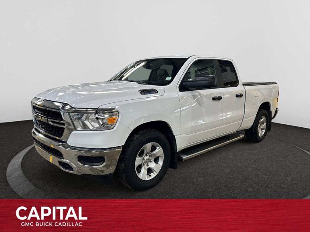 Check out this vehicles pictures, features, options and specs, and let us know if you have any questions. Helping find the perfect vehicle FOR YOU is our only priority.P.S...Sometimes texting is easier. Text (or call) 306-801-9090 for fast answers at your fingertips!Dealer License #914248Disclaimer: All prices are plus taxes & fees. See dealer for Details. Dealer Permit # 914248