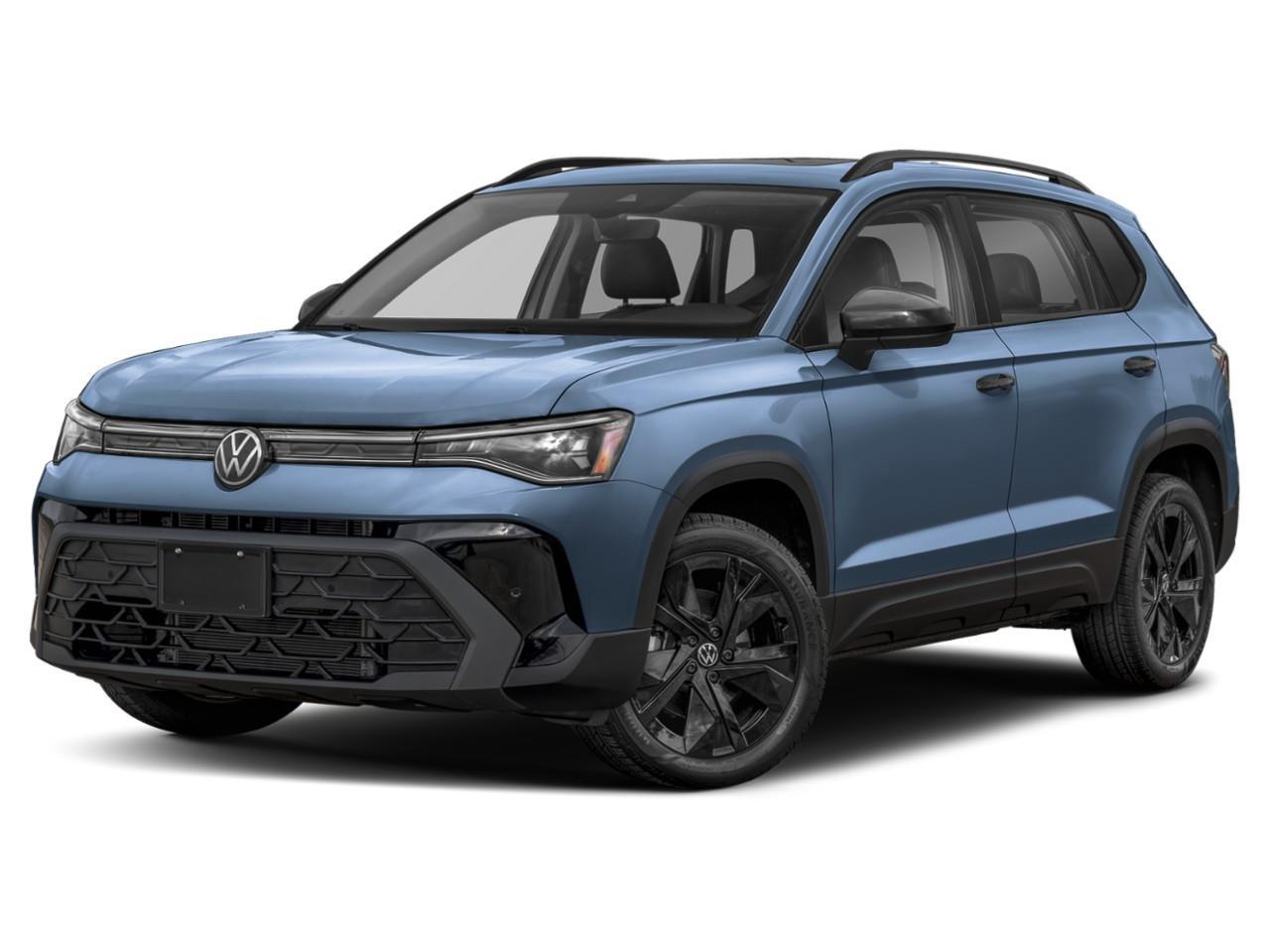 *All new vehicle purchases are plus the PDI accessory installs and any price increases provided by the manufacturer. For trucks the accessories will include wheel locks, spray-in liners, and mud flaps. For all other vehicles, wheel locks are standard, other equipment may apply. Confirm with the dealer.