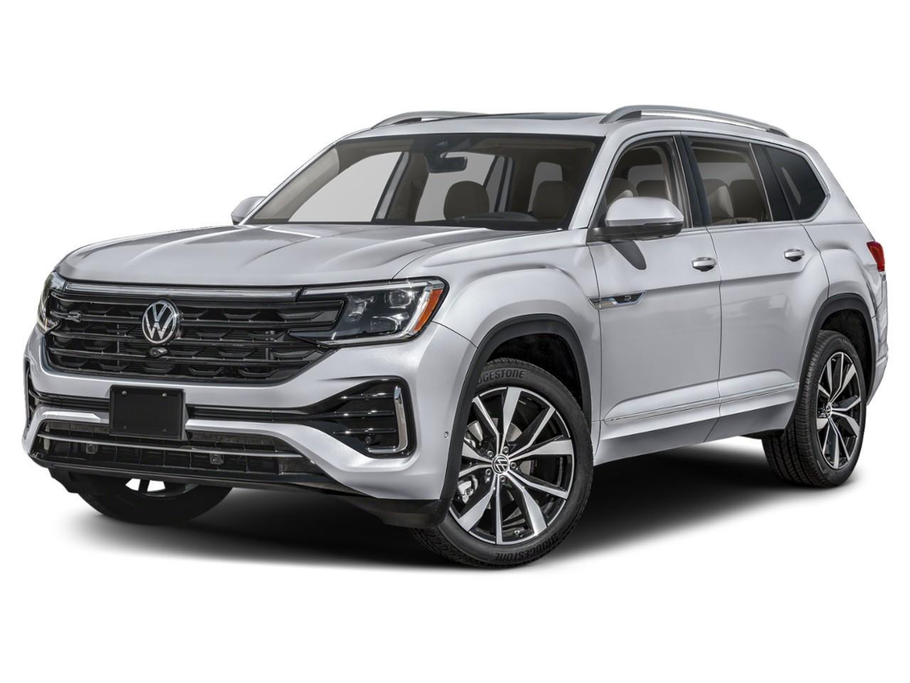 *All new vehicle purchases are plus the PDI accessory installs and any price increases provided by the manufacturer. For trucks the accessories will include wheel locks, spray-in liners, and mud flaps. For all other vehicles, wheel locks are standard, other equipment may apply. Confirm with the dealer.