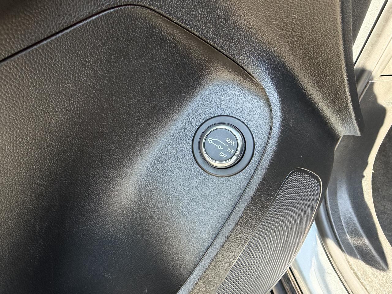 13833081.828181065