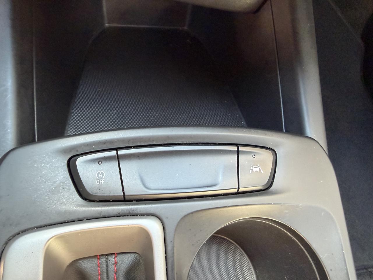 2024 Chevrolet Trax 1RS LOW KM!! SUNROOF, HEATED SEATS & STEERING WHL! - Photo #37