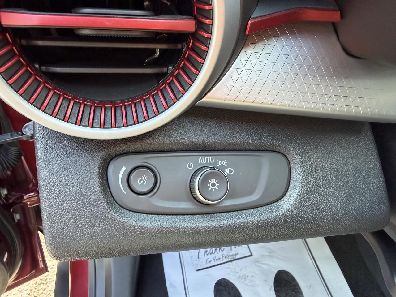 2024 Chevrolet Trax 1RS LOW KM!! SUNROOF, HEATED SEATS & STEERING WHL! - Photo #26